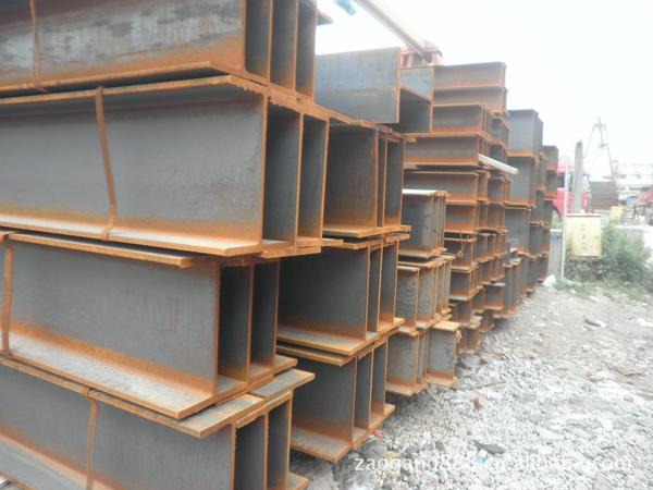 H型钢