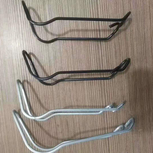 大棚配件 